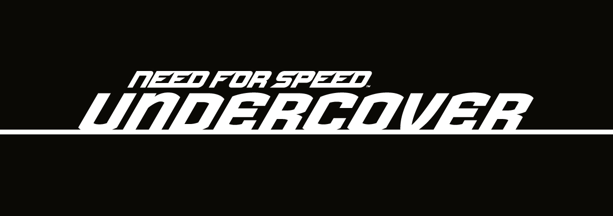 Need for Speed: Undercover